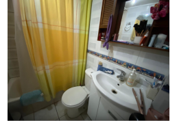 Venta propiedad en Maipú