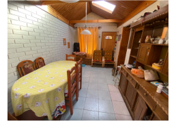 Venta propiedad en Maipú