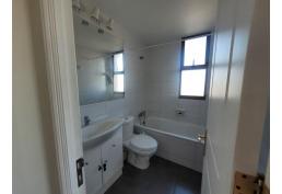 departamento en arriendo en Vargas Buston