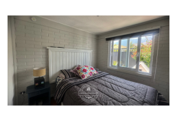 VENDE HERMOSA Y ACOGEDORA CASA EN LA FLORIDA MUY CONFORTABLE, ESTA LLEGAR Y VIVIR