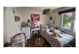 VENDE HERMOSA Y ACOGEDORA CASA EN LA FLORIDA MUY CONFORTABLE, ESTA LLEGAR Y VIVIR