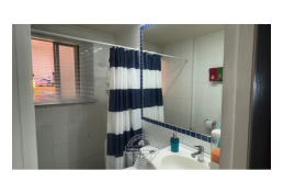 VENDE HERMOSA Y ACOGEDORA CASA EN LA FLORIDA MUY CONFORTABLE, ESTA LLEGAR Y VIVIR