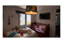 VENDE HERMOSA Y ACOGEDORA CASA EN LA FLORIDA MUY CONFORTABLE, ESTA LLEGAR Y VIVIR