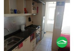 Condominio con Gran Equipamiento, para Vivir en Vacaciones.