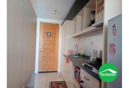 Condominio con Gran Equipamiento, para Vivir en Vacaciones.