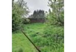 SI OFERTA ES MAYOR AL 10%,  LLAMAME Y NEGOCIEMOS PRECIO,PROPIEDAD EN PUERTO AYSEN