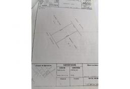 SI OFERTA ES MAYOR AL 10%,  LLAMAME Y NEGOCIEMOS PRECIO,PROPIEDAD EN PUERTO AYSEN