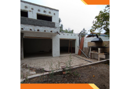 ¡ATREVETE Y COMIENZA HOY A DISEÑAR TU PROPIO HOGAR!