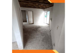 ¡ATREVETE Y COMIENZA HOY A DISEÑAR TU PROPIO HOGAR!