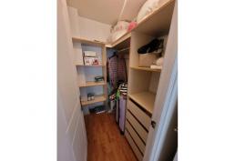 DEPARTAMENTO A PASOS DE METRO SANTA LUCIA