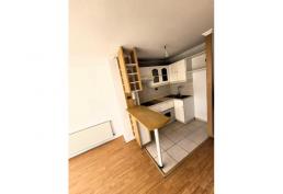 OPORTUNIDAD DEPARTAMENTO EN SAN ISIDRO 154