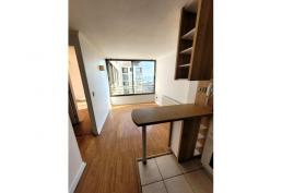 OPORTUNIDAD DEPARTAMENTO EN SAN ISIDRO 154