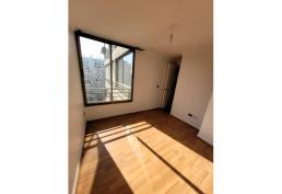 OPORTUNIDAD DEPARTAMENTO EN SAN ISIDRO 154