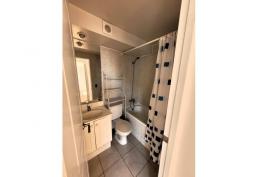 OPORTUNIDAD DEPARTAMENTO EN SAN ISIDRO 154