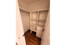 OPORTUNIDAD DEPARTAMENTO EN SAN ISIDRO 154