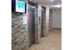 Excelente Depto 3D+1B