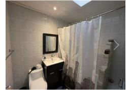 VENDO CASA EN TALAGANTE