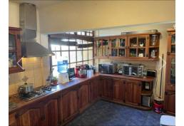 VENDO CASA EN TALAGANTE