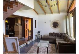 VENDO CASA EN TALAGANTE