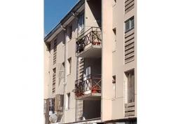 Depto Villa Los Profesores - Metro Ecuador - Estación Central