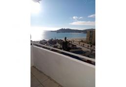 Se Vende Departamento En La Herradura, Coquimbo