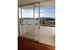 Se Vende Departamento En La Herradura, Coquimbo