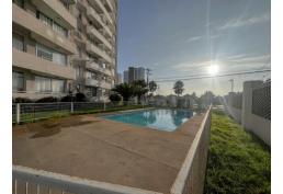 Excelente Departamento en Venta en La Herradura, Coquimbo.