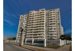 Excelente Departamento en Venta en La Herradura, Coquimbo.