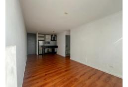 Excelente Departamento en Venta en La Herradura, Coquimbo.