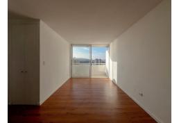 Excelente Departamento en Venta en La Herradura, Coquimbo.