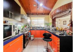 Casa en Venta en Bosque San Carlos, Coquimbo.