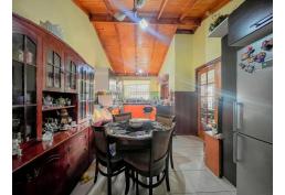 Casa en Venta en Bosque San Carlos, Coquimbo.