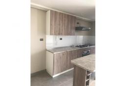 DEPARTAMENTO SECTOR CURAUMA VALPARAISO