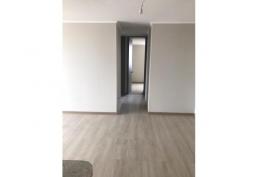 DEPARTAMENTO SECTOR CURAUMA VALPARAISO