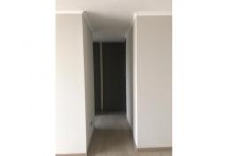 DEPARTAMENTO SECTOR CURAUMA VALPARAISO