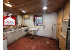 SE VENDE ACOGEDORA CASA, COMUNA QUILICURA.