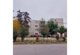 Lindo departamento en condominio, cercano al Metro Ecuador