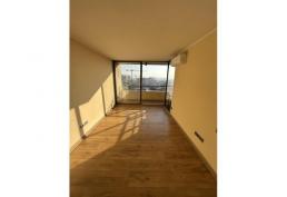 Depto Santiago Centro 2 Dormitorios Metro Santa Ana