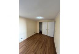 Depto Santiago Centro 2 Dormitorios Metro Santa Ana