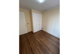 Depto Santiago Centro 2 Dormitorios Metro Santa Ana