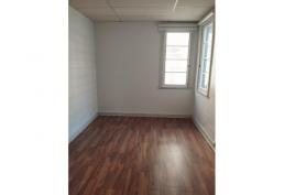 Arriendo oficina en el corazon de Providencia