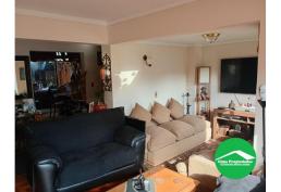 Única, Casa en Lomas de San Sebastián, espacio para toda la familia.