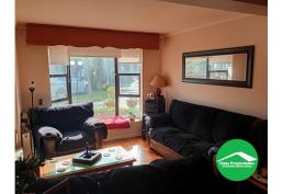 Única, Casa en Lomas de San Sebastián, espacio para toda la familia.