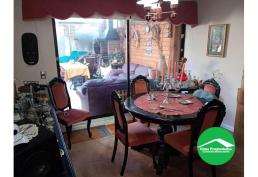 Única, Casa en Lomas de San Sebastián, espacio para toda la familia.