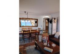 VENTA PUCON DEPARTAMENTO FULL EUIPO Y GRAN NIVEL