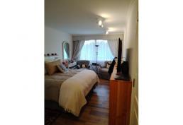 VENTA PUCON DEPARTAMENTO FULL EUIPO Y GRAN NIVEL