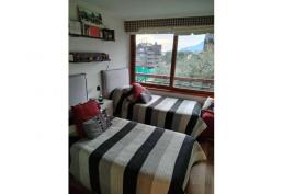 VENTA PUCON DEPARTAMENTO FULL EUIPO Y GRAN NIVEL