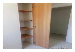 se arrienda pieza independiente a pasos metro ciudad del niño