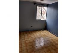 Depto Villa Los Profesores - Metro Ecuador - Estación Central