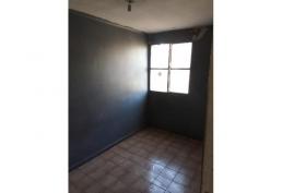 Depto Villa Los Profesores - Metro Ecuador - Estación Central